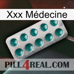 Xxx Médecine dapoxetine1